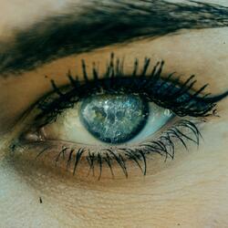 Hypno Girl