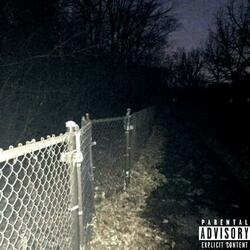 oh ma gawd (leozinobala) (feat. leozinobala)