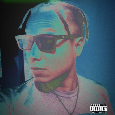 On My Mind