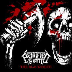 The Blacksmith
