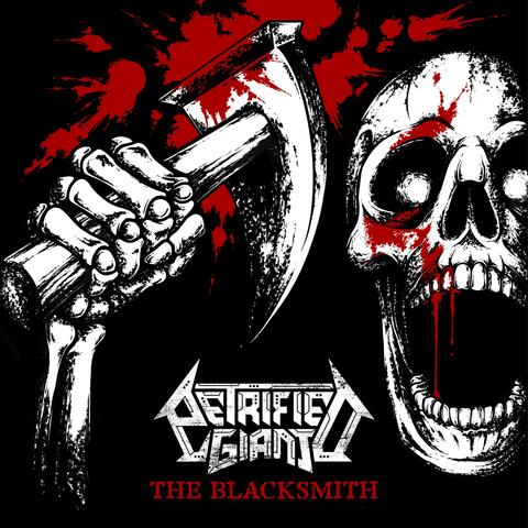 The Blacksmith