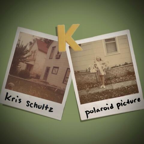 Polaroid Picture