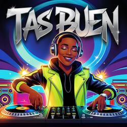Tas buen