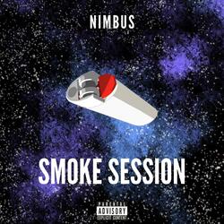 SMOKE SESSION (Single)
