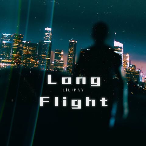 Long Flight