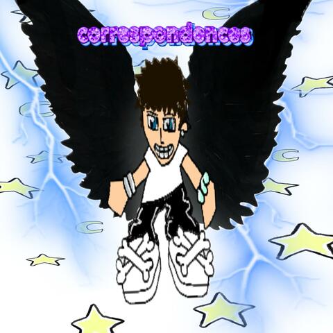 Correspondences