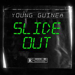 SLIDE OUT
