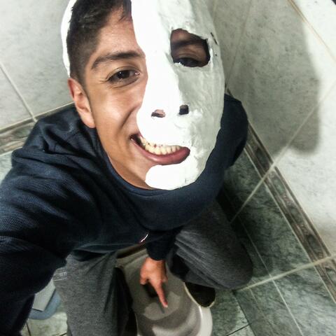 Tumba Mierda