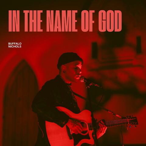 In the Name of God