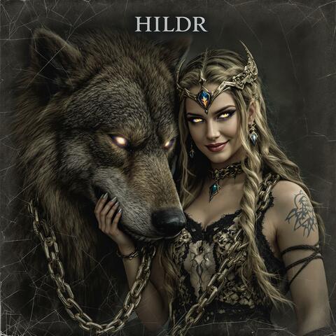 Hildr