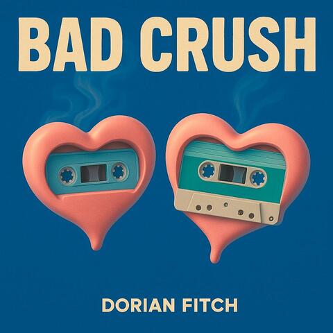 Bad Crush