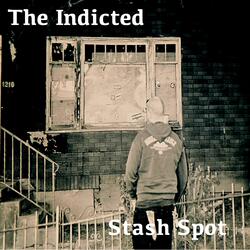 Stash Spot (Demo)