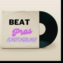beat pras safadas