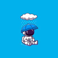 Rain to Sleep