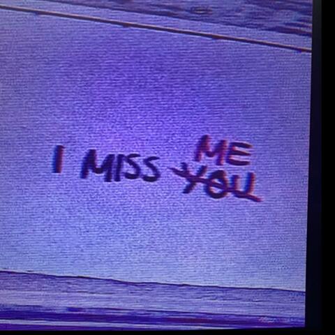 L0V3 L3TTER (feat. AMP RY)