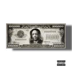 100THOUSAND