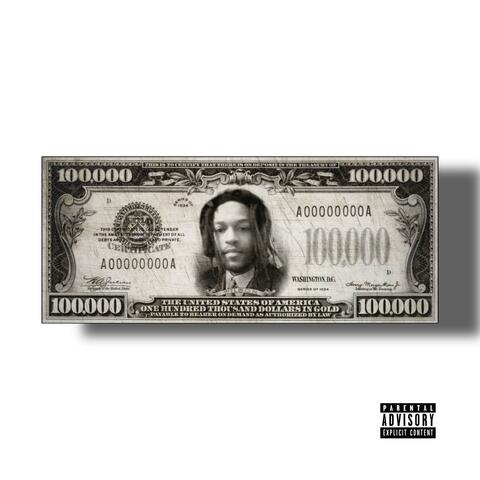 100THOUSAND