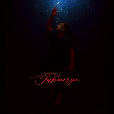 Submerge