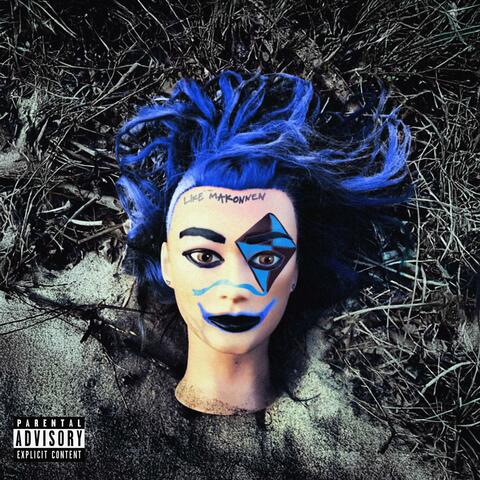 Like Makonnen