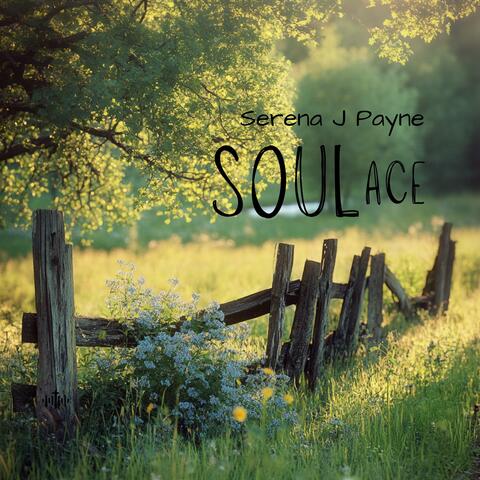 SOULace