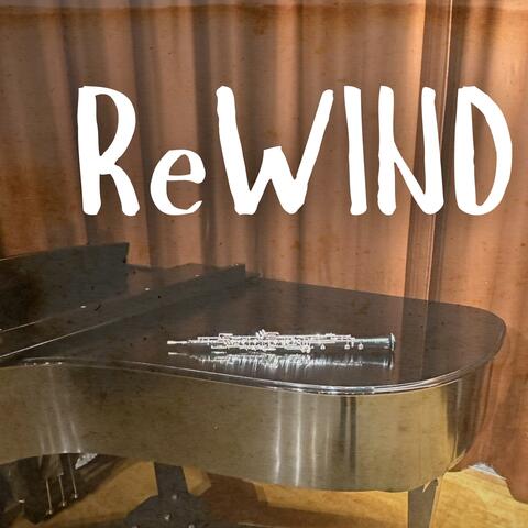 ReWIND