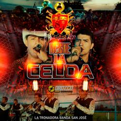 Desde La Celda