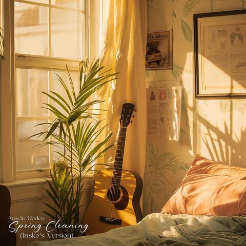 Spring Cleaning (feat. Amelie Roden) [Insko's Version]
