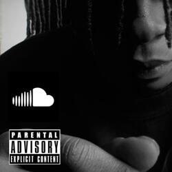 Scary Hours (feat. YHE LiDavey)