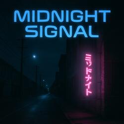 Midnight Signal