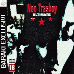 Neo Trashboy Ultimate™