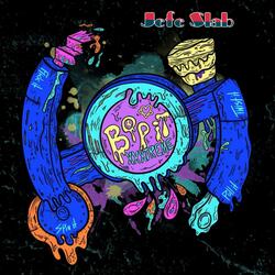 Bop It