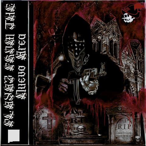 Playaz From Tha Nuevo Area