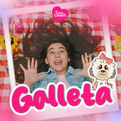 Galleta