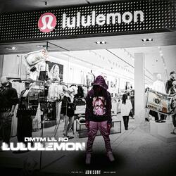 Lululemon
