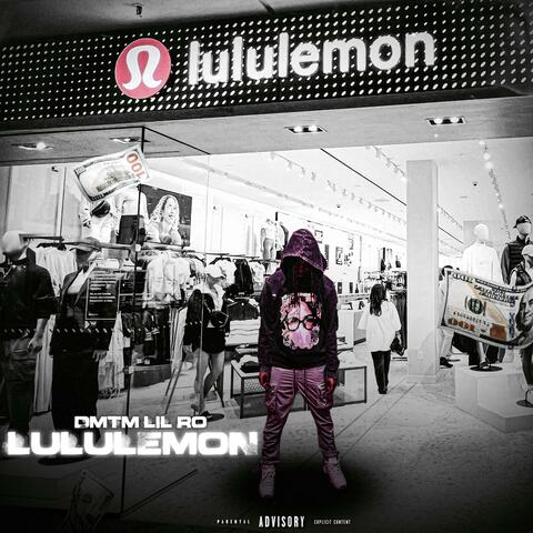 Lululemon