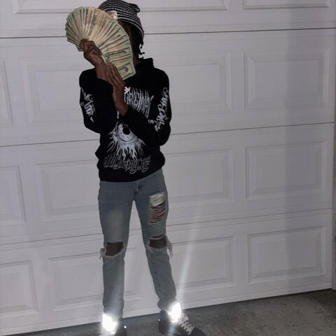 Stopchattinboutme