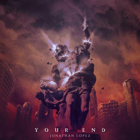 Your End