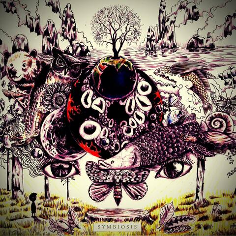 Symbiosis