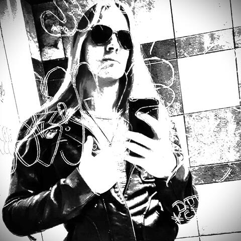 Angel Blues (2025 Remix)