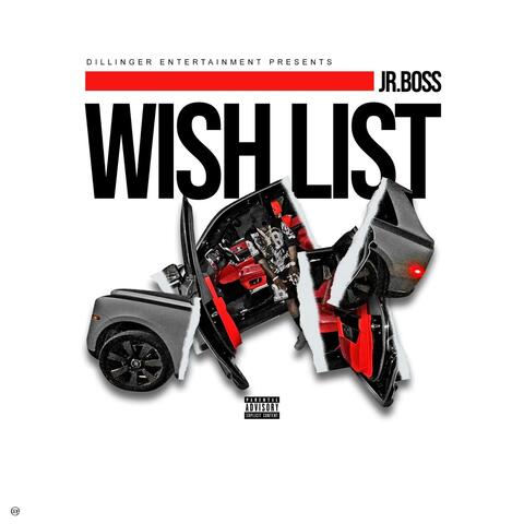 Wish List