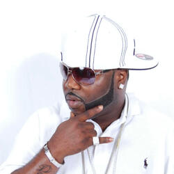 Show You How To Do It