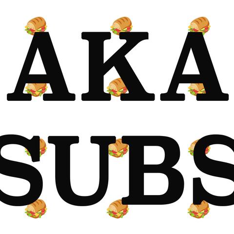 Subs
