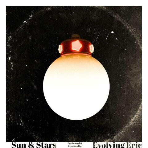 Sun & Stars