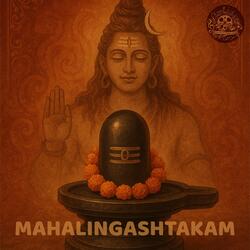 Mahalingashtakam