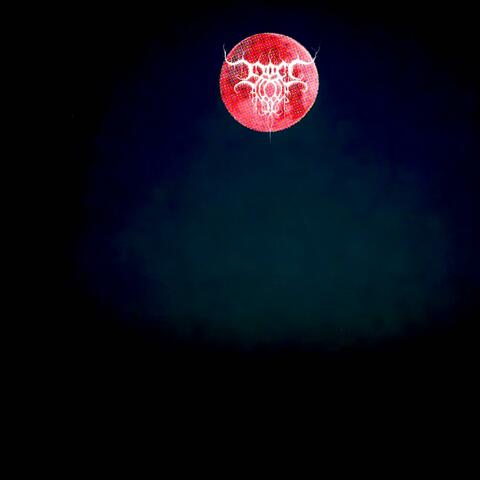 The Pitying Moon & The Terrible Truth