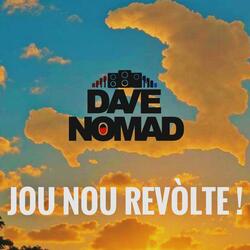 Jou Nou Revolte !