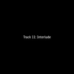 Dro's Interlude (feat. Dro & Reverie)