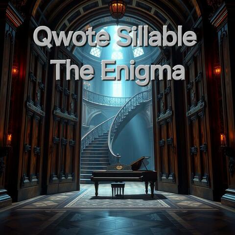 The Enigma