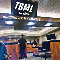 TBML