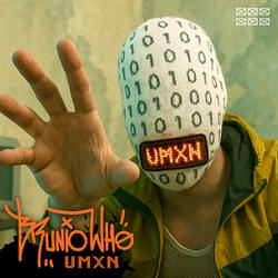 They Kill The Rythym (feat. UMXN)